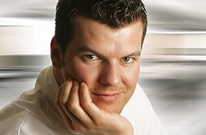 Simplicity, Delicacy and Elegance