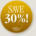 Special Deal