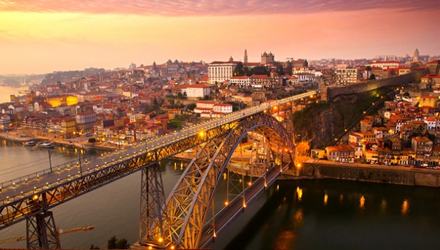 Porto