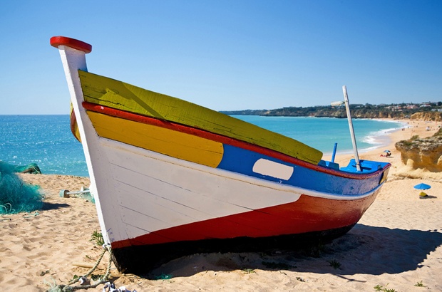 Portugal