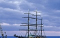Sea Cloud II