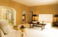 Room Suites