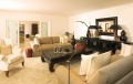 Room Suites