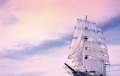 Sea Cloud II
