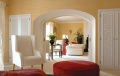 Room Suites