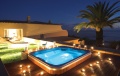 Room Suites