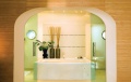 Room Suites