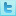 Follow us on Twitter